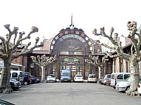 Anreise_67.jpg Anreise_67.jpg