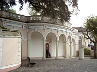 Anreise_69.jpg Anreise_69.jpg