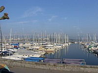 CERN_01.jpg CERN_01.jpg
