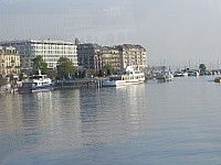 CERN_02.jpg CERN_02.jpg