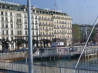 CERN_03.jpg CERN_03.jpg