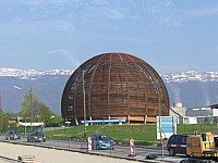 CERN_04.jpg CERN_04.jpg