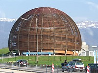 CERN_05.jpg CERN_05.jpg