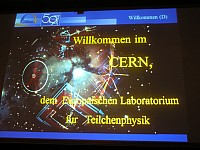 CERN_06.jpg CERN_06.jpg