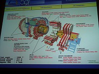CERN_07.jpg CERN_07.jpg