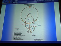 CERN_09.jpg CERN_09.jpg