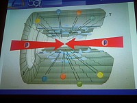CERN_11.jpg CERN_11.jpg