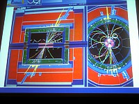 CERN_12.jpg CERN_12.jpg