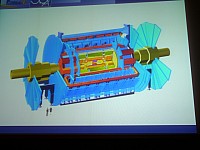 CERN_13.jpg CERN_13.jpg