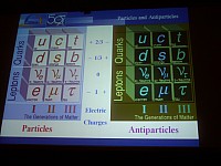 CERN_14.jpg CERN_14.jpg