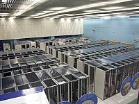 CERN_16.jpg CERN_16.jpg