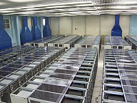 CERN_17.jpg CERN_17.jpg