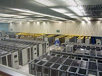 CERN_18.jpg CERN_18.jpg