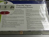 CERN_19.jpg CERN_19.jpg