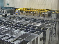 CERN_20.jpg CERN_20.jpg