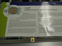 CERN_21.jpg CERN_21.jpg