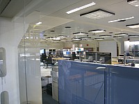 CERN_22.jpg CERN_22.jpg
