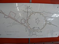 CERN_23.jpg CERN_23.jpg