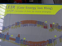 CERN_24.jpg CERN_24.jpg
