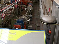 CERN_25.jpg CERN_25.jpg