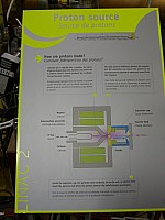 CERN_26.jpg CERN_26.jpg
