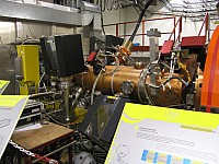 CERN_27.jpg CERN_27.jpg