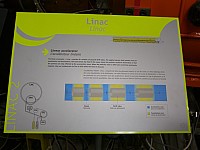 CERN_28.jpg CERN_28.jpg