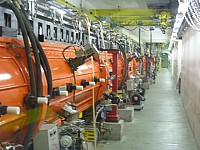 CERN_29.jpg CERN_29.jpg
