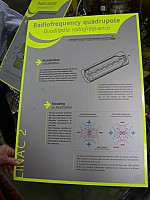 CERN_30.jpg CERN_30.jpg