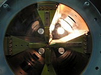 CERN_31.jpg CERN_31.jpg