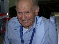 CERN_33.jpg CERN_33.jpg