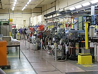 CERN_34.jpg CERN_34.jpg