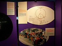 CERN_35.jpg CERN_35.jpg