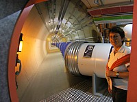 CERN_36.jpg CERN_36.jpg