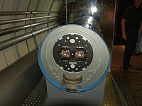CERN_37.jpg CERN_37.jpg