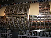 CERN_38.jpg CERN_38.jpg