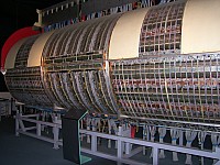 CERN_39.jpg CERN_39.jpg