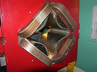 CERN_40.jpg CERN_40.jpg