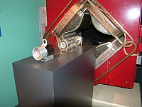 CERN_41.jpg CERN_41.jpg