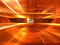 CERN_42.jpg CERN_42.jpg