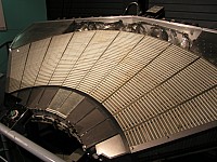 CERN_43.jpg CERN_43.jpg