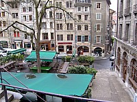 Genf_08.jpg Genf_08.jpg